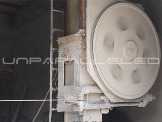 53 53