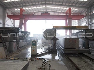 custom granite components custom granite components