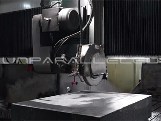 The Engineering Behind T-Slot Sizing And Pitch For Metrology The Engineering Behind T-Slot Sizing And Pitch For Metrology